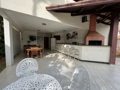 Casa com 4 Quartos à venda, 340m² no Jardim Florença, Goiânia - Foto 11