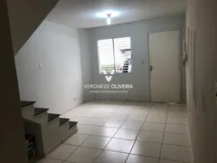 Casa de Condomínio com 2 Quartos à venda, 50m² no Guaianases, São Paulo - Foto 5