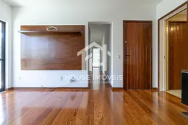 Apartamento com 2 Quartos à venda, 88m² no Andaraí, Rio de Janeiro - Foto 3