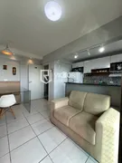 Apartamento com 2 Quartos à venda, 46m² no Iputinga, Recife - Foto 5