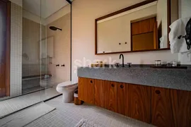 Casa de Condomínio com 5 Quartos à venda, 650m² no Condominio Fazenda Boa Vista, Porto Feliz - Foto 5