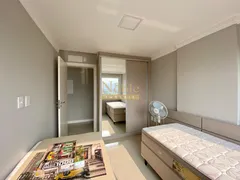 Cobertura com 3 Quartos à venda, 190m² no Praia Grande, Torres - Foto 10