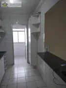Apartamento com 2 Quartos à venda, 62m² no Vila das Mercês, São Paulo - Foto 6