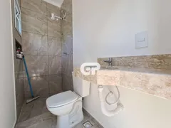 Casa de Condomínio com 3 Quartos à venda, 190m² no Condominio Residencial Reserva de Atibaia, Atibaia - Foto 11