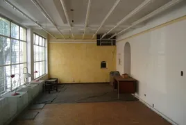 Conjunto Comercial / Sala à venda, 1560m² no Santa Maria, São Caetano do Sul - Foto 4