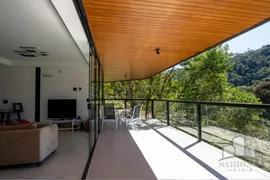 Casa com 4 Quartos à venda, 400m² no Itaipava, Petrópolis - Foto 22