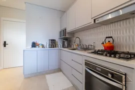 Apartamento com 1 Quarto à venda, 80m² no Moema, São Paulo - Foto 19
