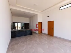 Casa de Condomínio com 3 Quartos à venda, 167m² no Reserva Imperial, Ribeirão Preto - Foto 2