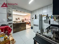 Apartamento com 3 Quartos à venda, 95m² no Grajaú, Rio de Janeiro - Foto 29