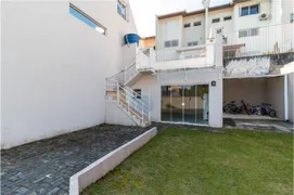 Casa de Condomínio com 3 Quartos à venda, 156m² no Vista Alegre, Curitiba - Foto 6