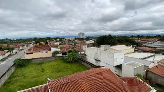 Apartamento com 2 Quartos para alugar, 54m² no Jardim Santana, Tremembé - Foto 17