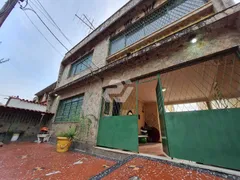 Casa com 4 Quartos à venda, 300m² no Campinho, Rio de Janeiro - Foto 39