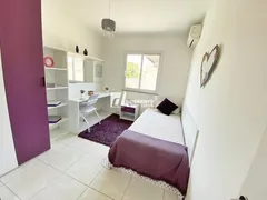 Casa de Condomínio com 3 Quartos à venda, 108m² no Posse, Nova Iguaçu - Foto 44