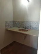 Casa de Condomínio com 3 Quartos à venda, 510m² no Centro, Jardinópolis - Foto 18