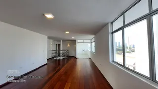 Cobertura com 4 Quartos à venda, 230m² no Torre, Recife - Foto 5