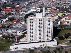Apartamento com 2 Quartos à venda, 65m² no Vila Nova Jundiainopolis, Jundiaí - Foto 15