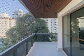 Apartamento com 3 Quartos à venda, 215m² no Perdizes, São Paulo - Foto 19