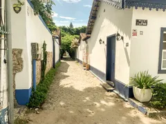 Casa Comercial com 4 Quartos à venda, 200m² no Sao Bento, Cabo Frio - Foto 2