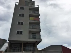 Cobertura com 3 Quartos à venda, 100m² no Bom Jesus, São José dos Pinhais - Foto 14