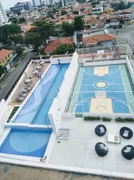 Apartamento com 3 Quartos à venda, 128m² no Jardim Luna, João Pessoa - Foto 15