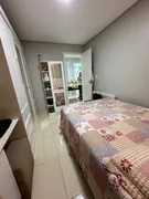 Apartamento com 2 Quartos à venda, 53m² no Marivan, Aracaju - Foto 4