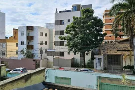 Casa com 4 Quartos para alugar, 385m² no Castelo, Belo Horizonte - Foto 20