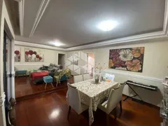 Apartamento com 3 Quartos à venda, 170m² no Vila Rehder, Americana - Foto 5