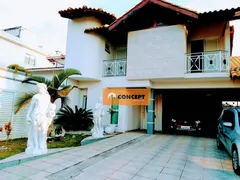 Casa de Condomínio com 3 Quartos à venda, 347m² no Parque Residencial Itapeti, Mogi das Cruzes - Foto 2