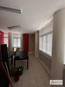 Conjunto Comercial / Sala à venda, 90m² no Centro, Londrina - Foto 19