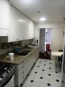 Cobertura com 3 Quartos à venda, 290m² no Jardim Apipema, Salvador - Foto 13