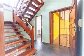 Casa Comercial com 20 Quartos à venda, 350m² no Jardim Planalto, Campinas - Foto 14