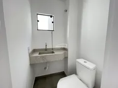 Sobrado com 3 Quartos à venda, 109m² no Figueira, Gaspar - Foto 6