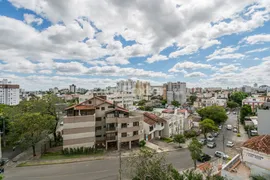 Apartamento com 3 Quartos à venda, 69m² no Passo da Areia, Porto Alegre - Foto 14