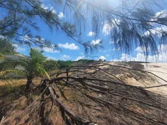 Terreno / Lote / Condomínio à venda, 450m² no Búzios, Nísia Floresta - Foto 3