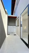 Casa de Condomínio com 2 Quartos à venda, 55m² no Maracanã, Praia Grande - Foto 5