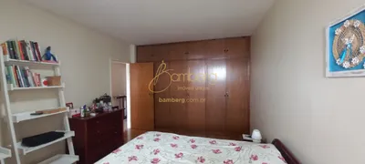 Apartamento com 4 Quartos à venda, 170m² no Granja Julieta, São Paulo - Foto 15