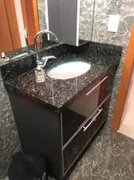 Apartamento com 1 Quarto à venda, 75m² no Centro, Canoas - Foto 9