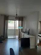 Apartamento com 2 Quartos à venda, 62m² no Interlagos, São Paulo - Foto 6