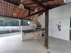 Apartamento com 3 Quartos à venda, 70m² no Morada de Laranjeiras, Serra - Foto 11