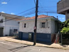 Terreno / Lote / Condomínio à venda, 195m² no Santa Catarina, Caxias do Sul - Foto 3