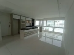 Apartamento com 3 Quartos à venda, 127m² no Pioneiros, Balneário Camboriú - Foto 9