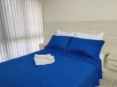 Apartamento com 1 Quarto para alugar, 33m² no Centro, Curitiba - Foto 58