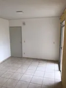 Cobertura com 3 Quartos para alugar, 132m² no Castelo, Belo Horizonte - Foto 6