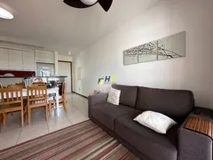 Apartamento com 2 Quartos à venda, 63m² no Altos da Cidade, Bauru - Foto 4