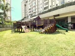 Casa de Condomínio com 3 Quartos à venda, 188m² no Cidade São Francisco, São Paulo - Foto 70