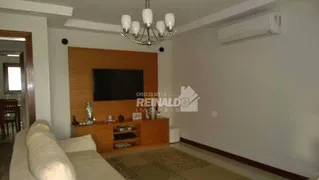 Fazenda / Sítio / Chácara com 4 Quartos à venda, 380m² no Portal Sao Marcelo, Bragança Paulista - Foto 16