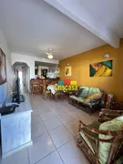 Apartamento com 1 Quarto à venda, 60m² no Peró, Cabo Frio - Foto 11