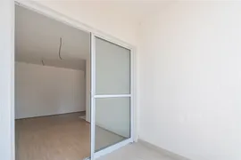 Apartamento com 2 Quartos à venda, 66m² no Ipiranga, São Paulo - Foto 44