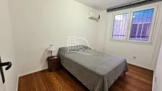 Apartamento com 3 Quartos à venda, 74m² no Kobrasol, São José - Foto 15