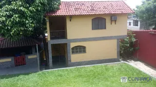 Fazenda / Sítio / Chácara com 6 Quartos à venda, 1000m² no Santa Cruz, Rio de Janeiro - Foto 42